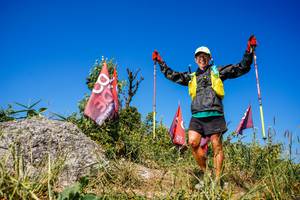 BIB: 
                            <button type="button" onclick="openModal(6944339)" class="btn btn-primary btn-sm float-right btn-popup" data-toggle="modal" data-target=".modal-high-quality">
                        <i class="fas fa-shopping-cart"></i> Add to Cart
                    </button>
                                            <button type="button" onclick="isThisMe(6944339, true)" class="btn btn-success btn-sm float-right btn-popup btn-isme hidden" data-toggle="tooltip" data-placement="bottom" title="นี่คือรูปของคุณใช่ไหม คลิกที่นี่เพื่อเอาเข้าอัลบั้ม">
                        <i class="fas fa-plus"></i> Add to album
                    </button>
                    <button type="button" onclick="isThisMe(6944339, false)" class="btn btn-warning btn-sm float-right btn-popup btn-isnotme hidden">
                        <i class="fas fa-ban"></i> Remove from album
                    </button>